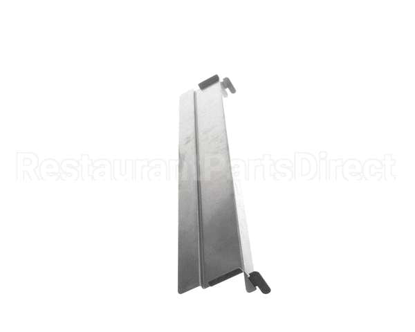 16001-1755 Carter Hoffmann U Slide-18Ga2B_T430