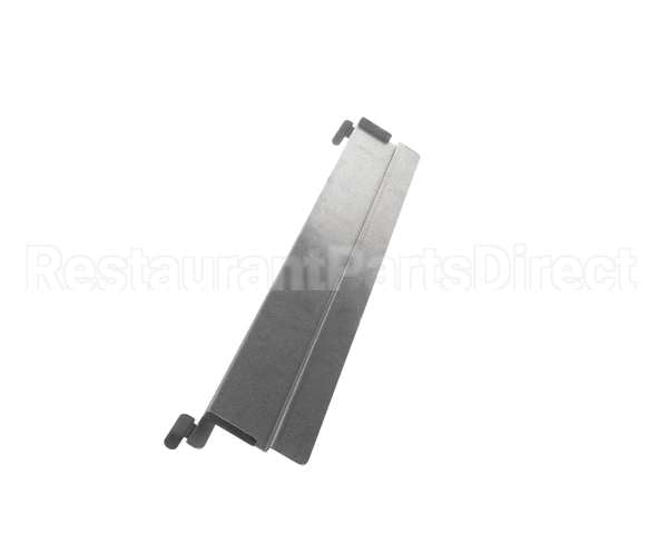 16001-1755 Carter Hoffmann U Slide-18Ga2B_T430