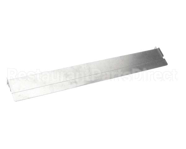 16001-1755 Carter Hoffmann U Slide-18Ga2B_T430