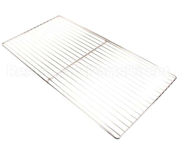 16001-4003 Carter Hoffmann Wire Shelf Bb96