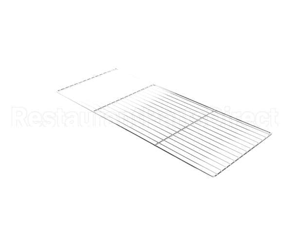 16001-4004 Carter Hoffmann Wire Shelf Bb150 &