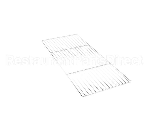 16001-4004 Carter Hoffmann Wire Shelf Bb150 &