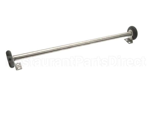 16002-5190 Carter Hoffmann Push Handle Asy Phb495D