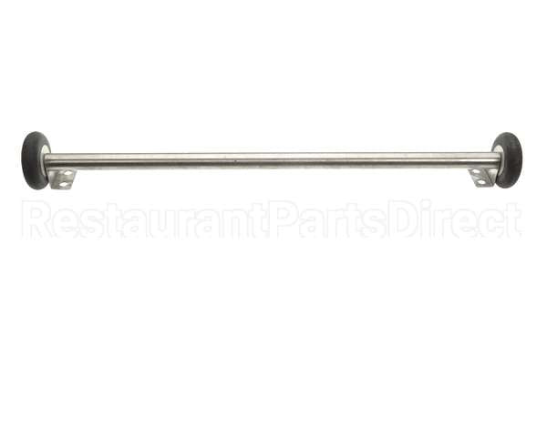 16002-5190 Carter Hoffmann Push Handle Asy Phb495D