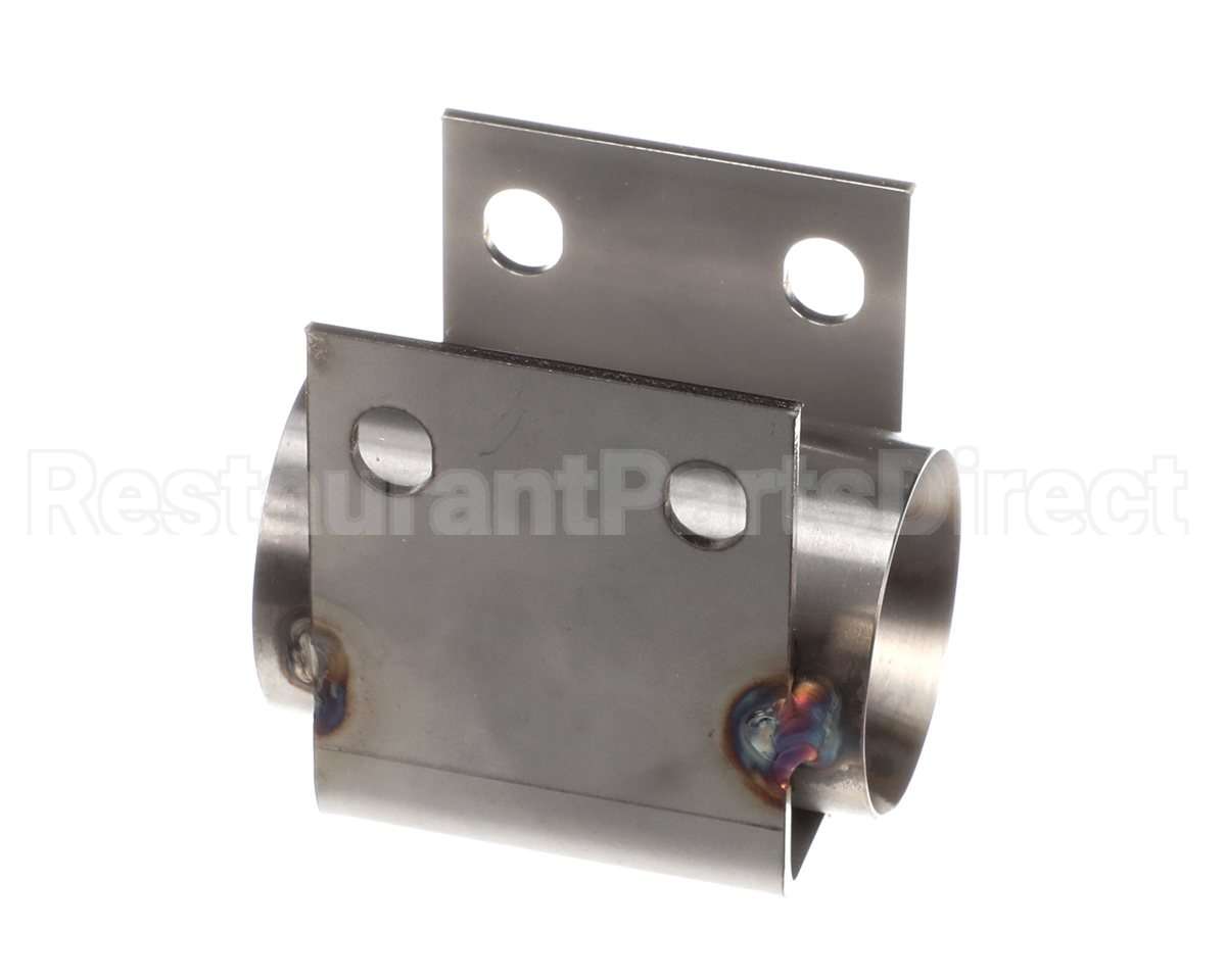 160035 Henny Penny Weld Assembly- Female Connection