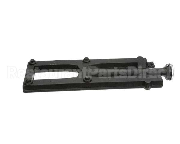 16013 Comstock Castle Burner