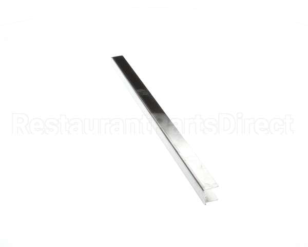 16019 Alto Shaam Special Divider,200-Hft,300-Hw