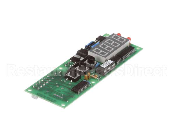 1601B Royalton Water Temperature Control Boar