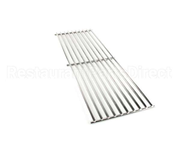 1602-0 Montague Grid Iron Center -- (43 45 Wid