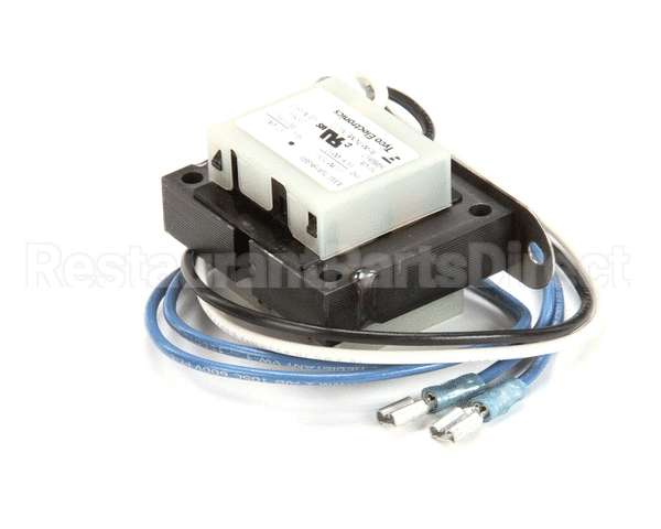 1602 Royalton Transformer (120-12)