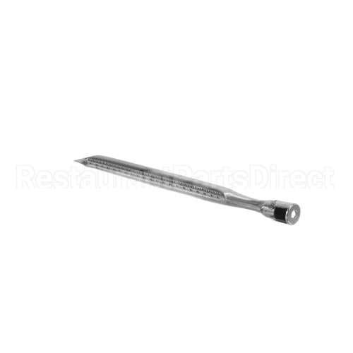 16020 Comstock Castle Left Hand Broiler Burner