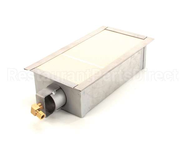 1603 Royal Range Infra-Red Burner - Small B-15(