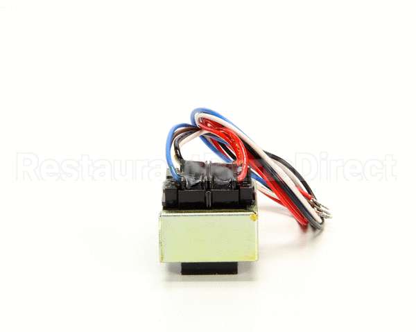16034 Nieco Transformer, 115/230V Pri, 24V Sec, 5Va