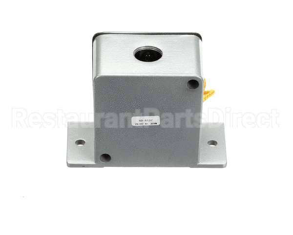 1604 Lotemp Doors Switch Ceiling Pull Spst Cpm-1