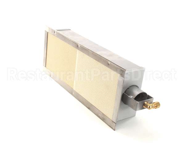 1604 Royal Range Infra-Red Burner - Big B-20 (R