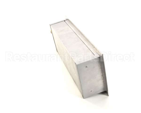 1604 Royal Range Infra-Red Burner - Big B-20 (R