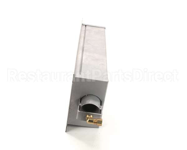 1604 Royal Range Infra-Red Burner - Big B-20 (R