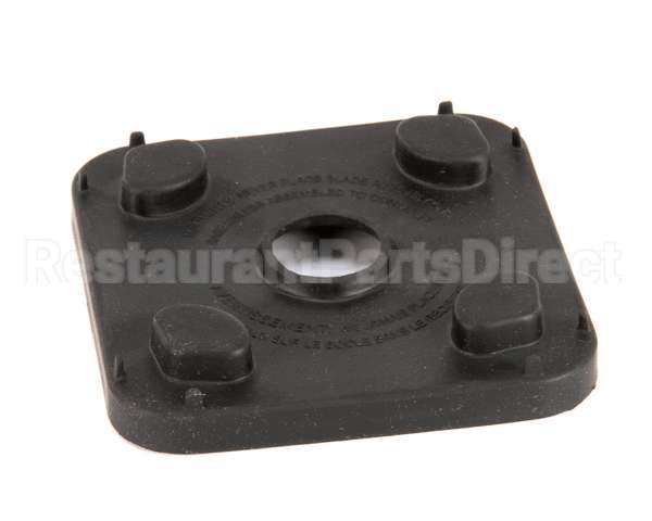 1604 Vita-Mix Centering Pad