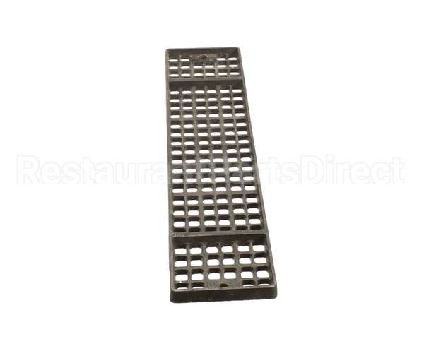 16044 Comstock Castle Broiler Grate
