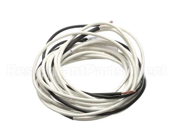 160483 Norlake Freezer Heater Wire 176 (5.0 W