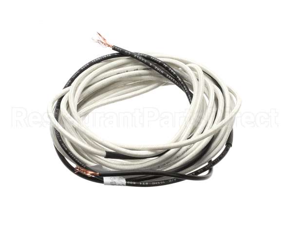 160483 Norlake Freezer Heater Wire 176 (5.0 W