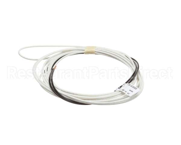 160484 Norlake Freezer Heater Wire 190 (5.0 W