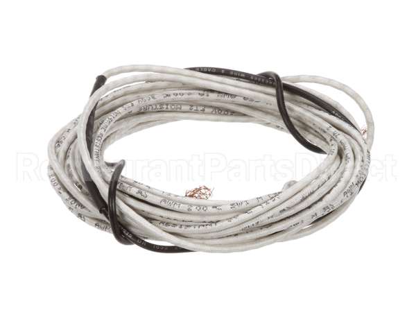 160485 Norlake Freezer Heater Wire 198 (5.0 W