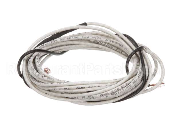 160485 Norlake Freezer Heater Wire 198 (5.0 W