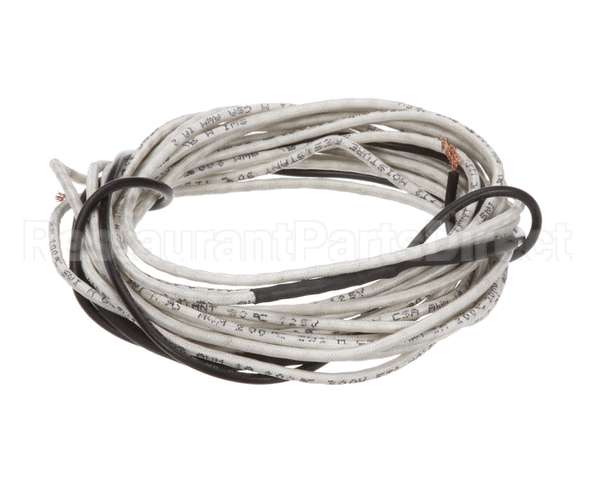160485 Norlake Freezer Heater Wire 198 (5.0 W