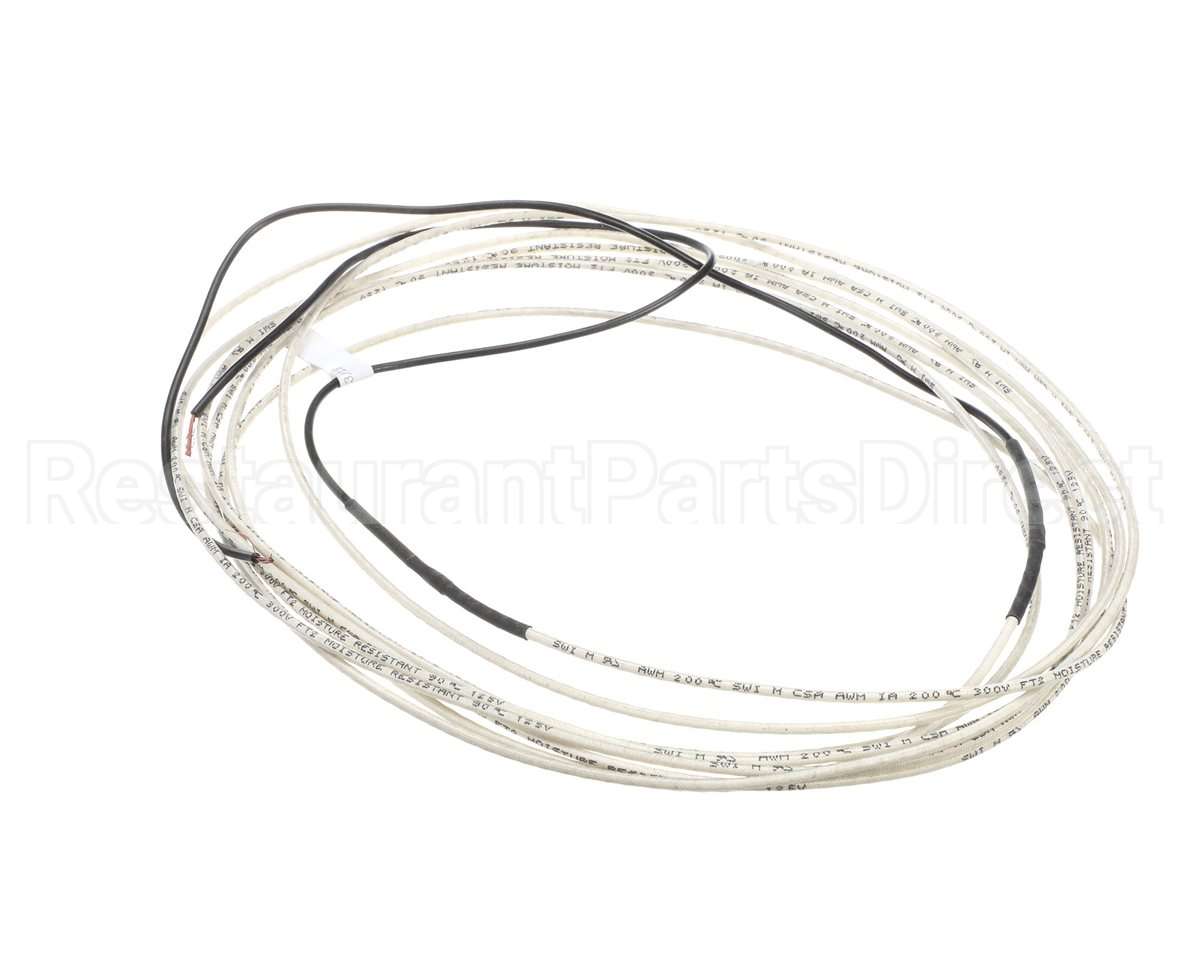 160486 Norlake Freezer Heater Wire 210 (5.0 W
