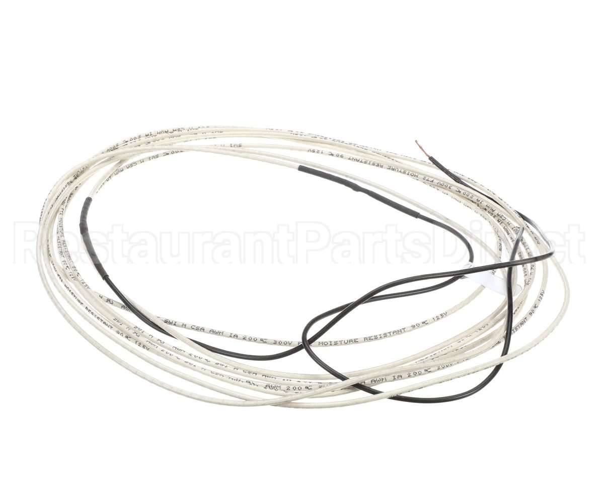 160486 Norlake Freezer Heater Wire 210 (5.0 W