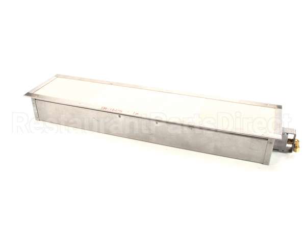 1605 Royal Range Infra-Red Burner - Big B-35 (R