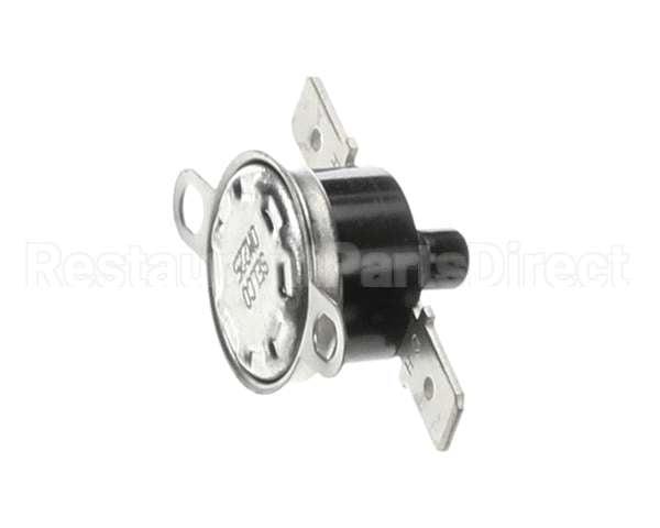 160506 Duke Thermostat,225F