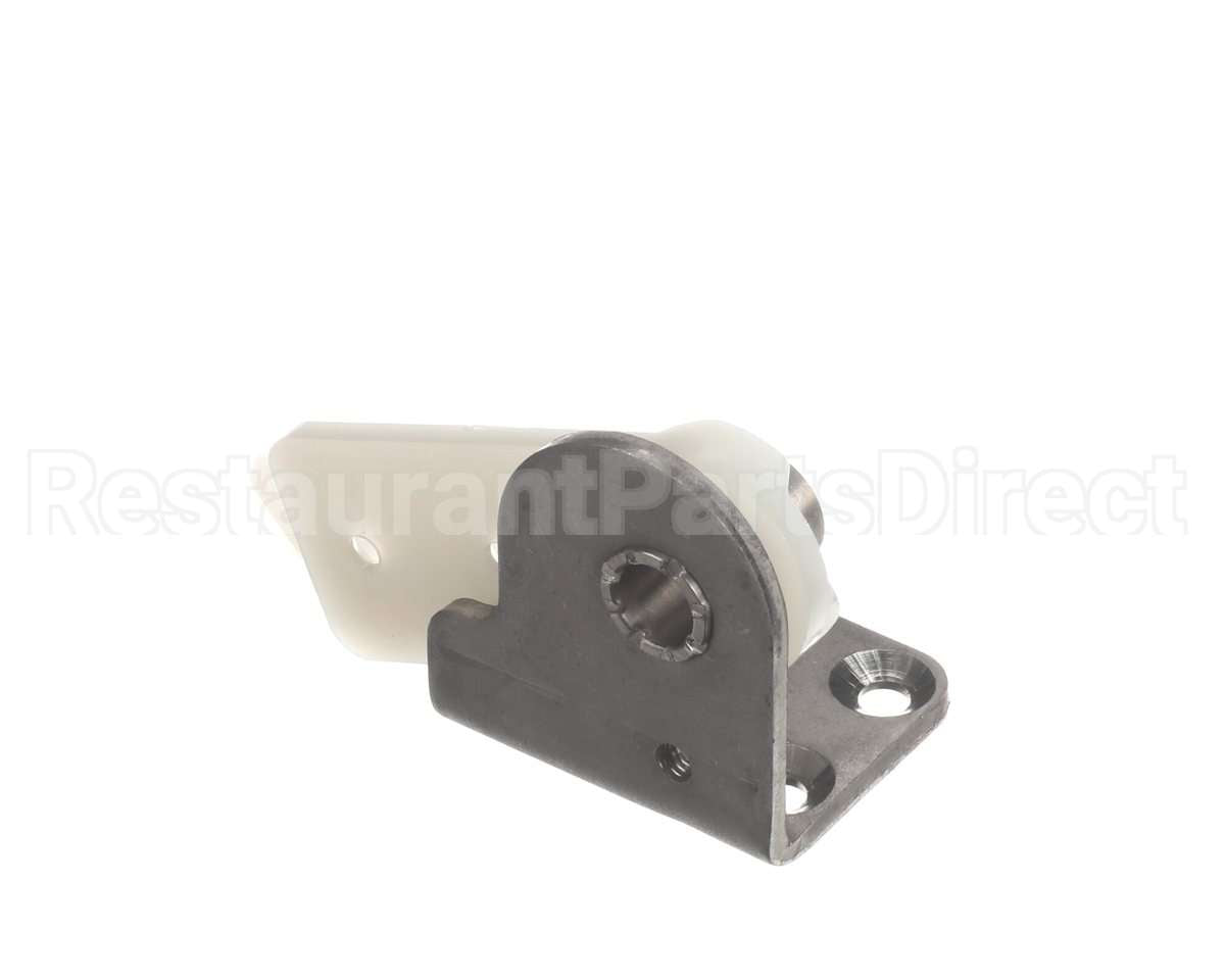 160519 Norlake Lower Hinge
