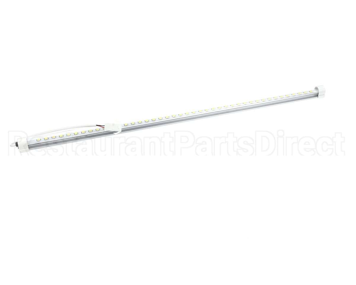 160526 Norlake Led Light