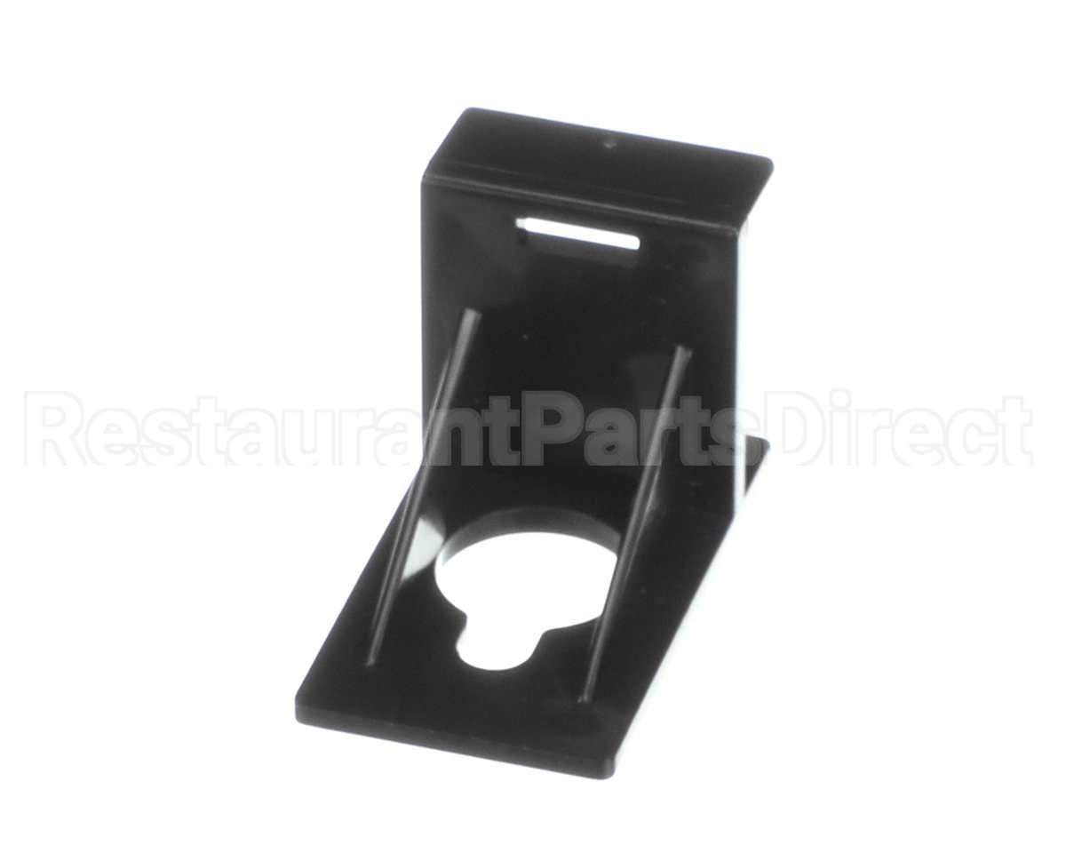 160527 Norlake Led Light Bracket