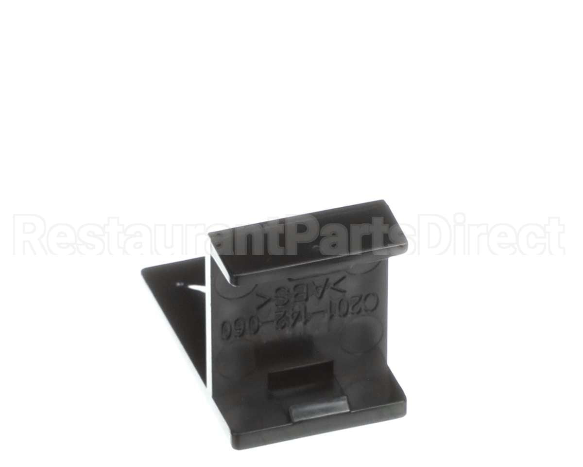 160527 Norlake Led Light Bracket