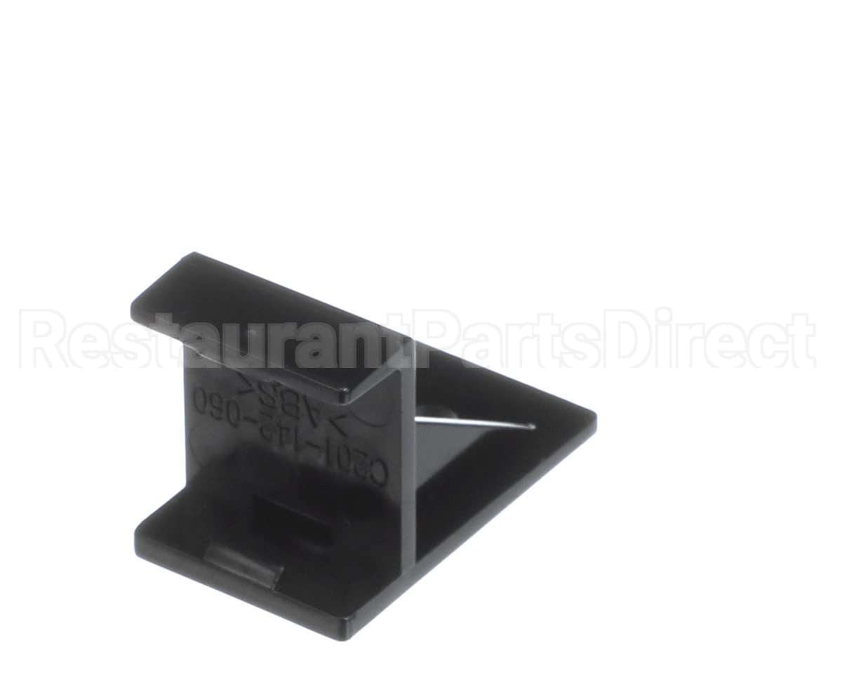 160527 Norlake Led Light Bracket