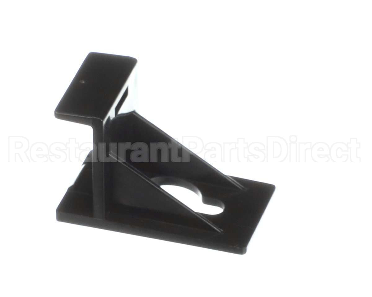 160527 Norlake Led Light Bracket