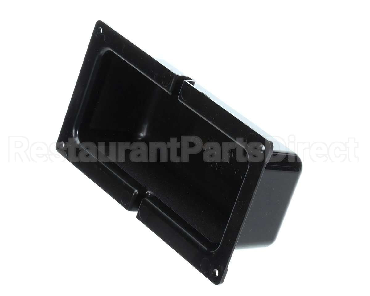 160528 Norlake Led Light Wire Cover