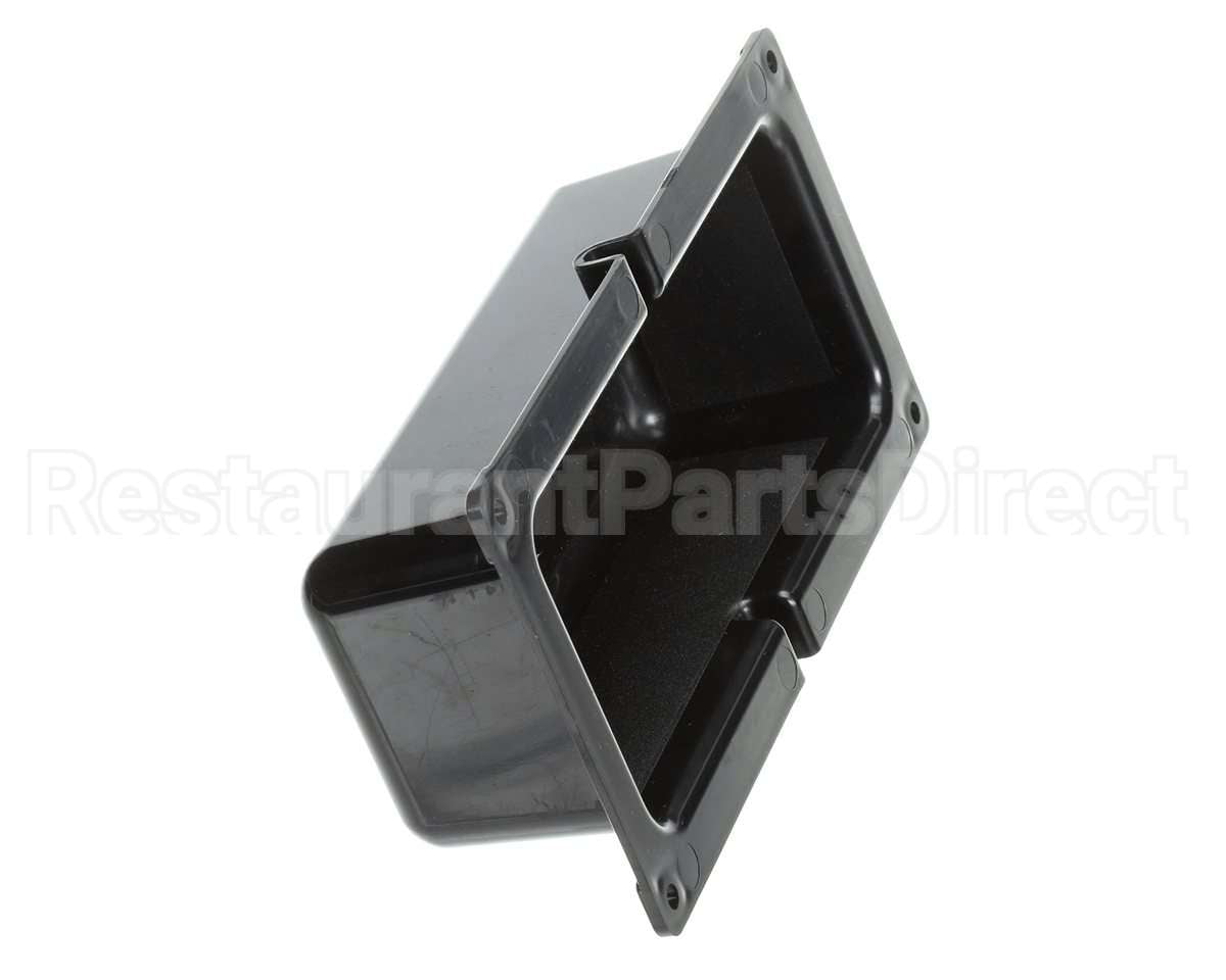 160528 Norlake Led Light Wire Cover