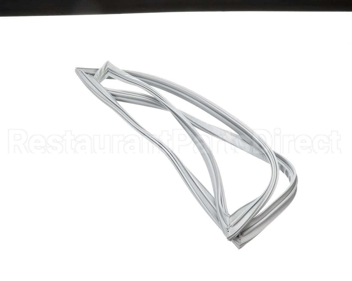 160574 Electrofreeze Gasket
