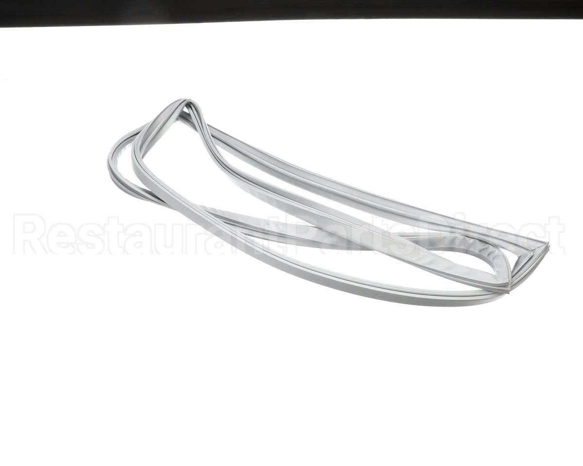 160574 Electrofreeze Gasket