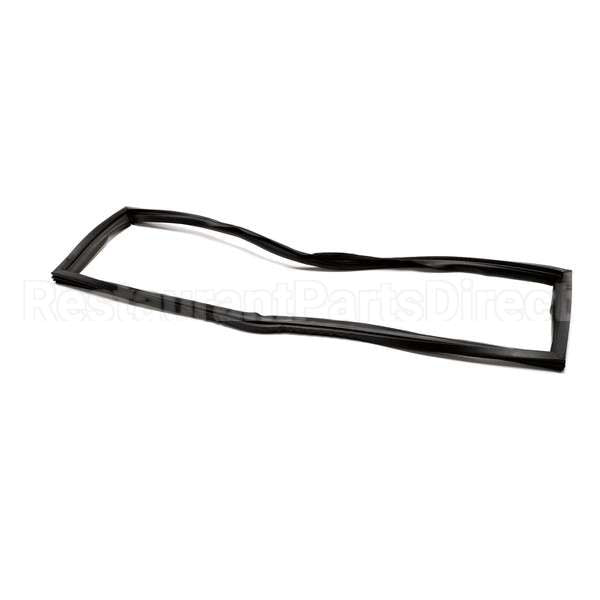 160602 Compatible Norlake Door Gasket Pvc-36-Cb13 61X010