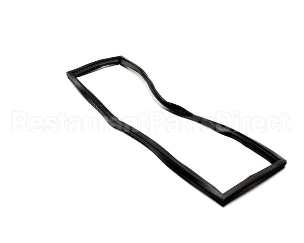 160602 Norlake Door Gasket Pvc-36-Cb1361X010