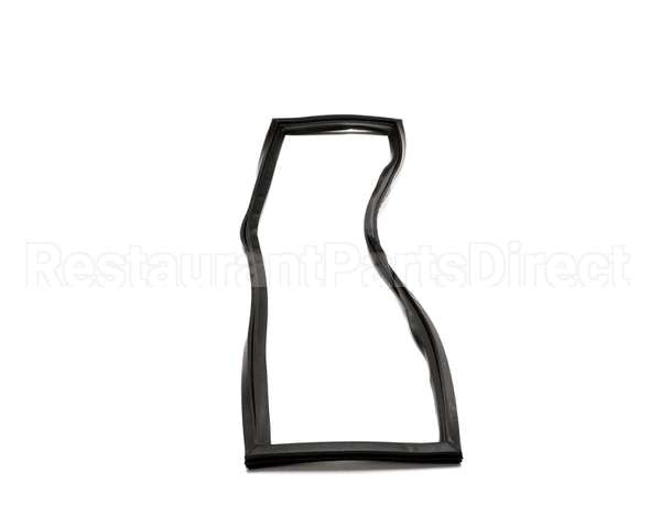 160602 Norlake Door Gasket Pvc-36-Cb1361X010