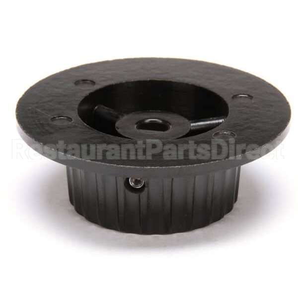 160825 Compatible Groen Knob, Thermostat, Ce Mar K, Bpm-G