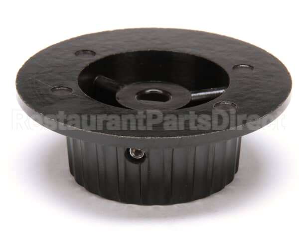 160825 Groen Knob, Thermostat, Ce Mark, Bpm-G