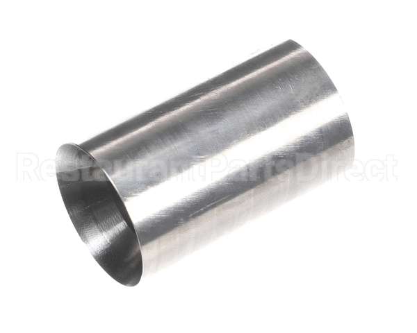 160834 Henny Penny Adapter-Tube End