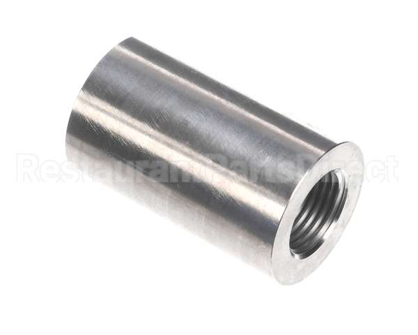160834 Henny Penny Adapter-Tube End